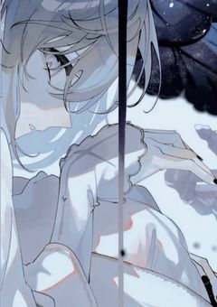  ︎︎𝐅𝐫!𝐞𝐧𝐝