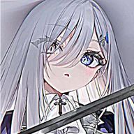  ︎︎ ︎︎ ︎︎ ︎︎ ︎︎	𝟏𝟔𝟖 ︎︎!!さんのアイコン画像