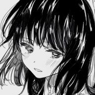  ︎︎ ︎︎ ︎︎ ︎︎ ︎︎	𝟏𝟔𝟖 ︎︎!!さんのアイコン画像