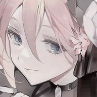  ︎︎ ︎︎ ︎︎ ︎︎ ︎︎	無浮上さんのアイコン画像