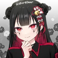 夢蛇🐍🖤さんのアイコン画像