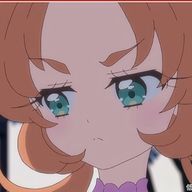 涼宮 明さんのアイコン画像