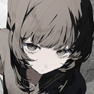 　　涼宮 明さんのアイコン画像