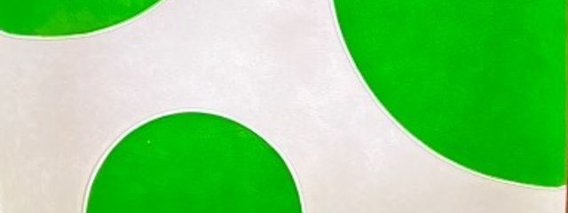 keshinさんの壁紙画像