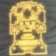 keshinさんのアイコン画像