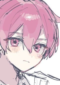 三角の片想い【 irxs 】