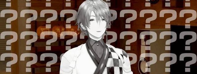 る な ⋆*さんの壁紙画像