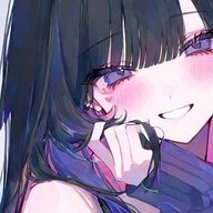 る な ⋆*さんのアイコン画像