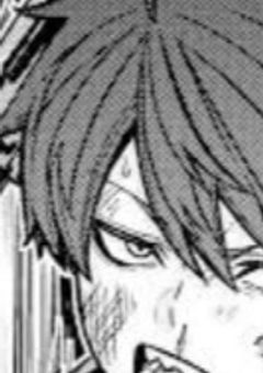 2度目の人生で貴方と