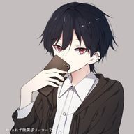 翡翠さんのアイコン画像