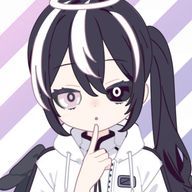 銘莎さんのアイコン画像