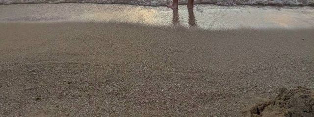 🎀💗MIO 活動休止中さんの壁紙画像