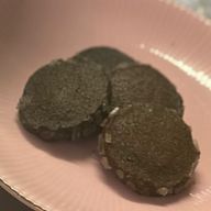 🎀💗MIO 活動休止中さんのアイコン画像