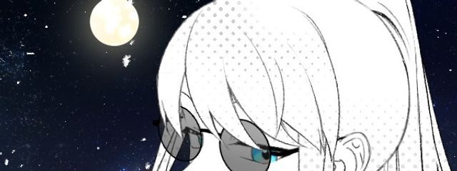 ARU　☆彡゜*　浮上停止中さんの壁紙画像