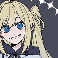 ARU　☆彡゜*　浮上停止中さんのアイコン画像