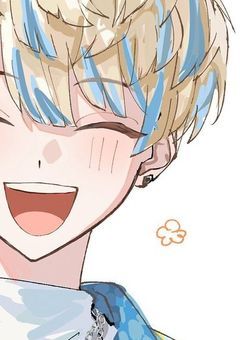 つ🅰️♡ 短編集 .