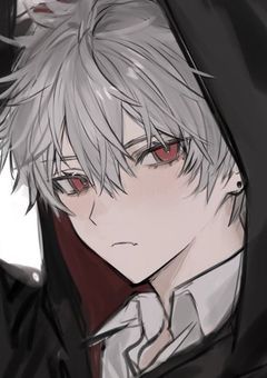   @  2期生のクソガキライバー 、 メロい件について  .