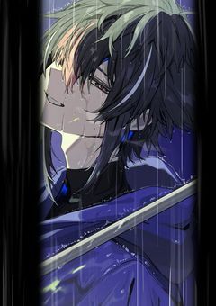 @　これがあのままなのだ .  【mct-a】