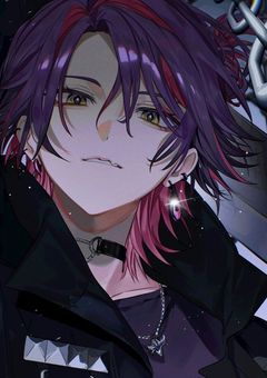 @　新人、FPS最強ライバーです 。