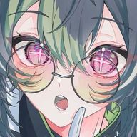 ❥ 重度なショタコン の れうみゃ ♡さんのアイコン画像