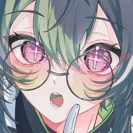 ❥ 重度なショタコン の れうみゃ ♡さんのアイコン画像