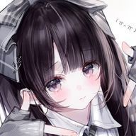 　おやつカルパス .さんのアイコン画像