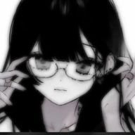 rem ﹨ 💉 ∕さんのアイコン画像