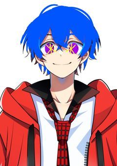 前世 有名 実況者、今世 星野家の3つ子です 🍗Ver