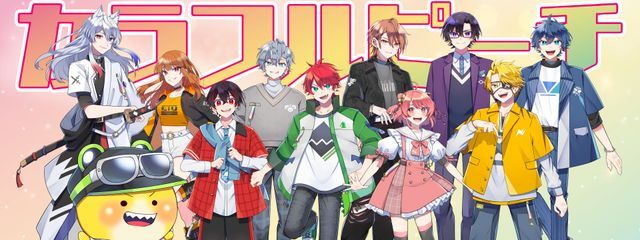 るる@130さんの壁紙画像