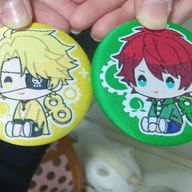 るる@130さんのアイコン画像