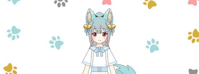 いちご★Coe.推しさんの壁紙画像