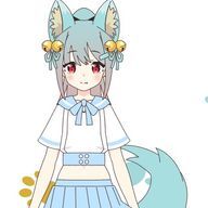 いちご★Coe.推しさんのアイコン画像