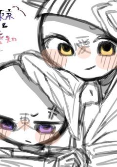 常にカオスな都道府県たちの短編集