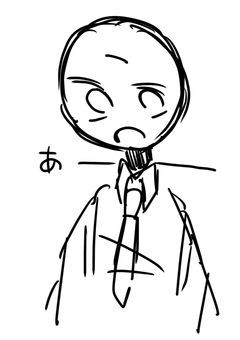 イラスト部屋ぁぁぁ