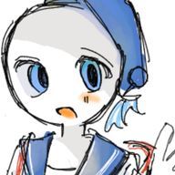 えるさんのアイコン画像