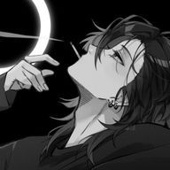 るあ 🖤さんのアイコン画像
