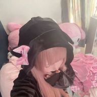 䙥衣さんのアイコン画像
