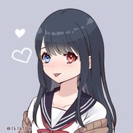 蒼空☁️さんのアイコン画像