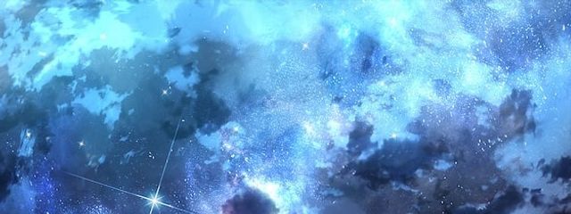 ななしさんさんの壁紙画像