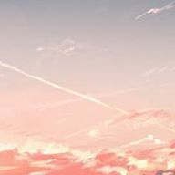 ななしさんさんのアイコン画像