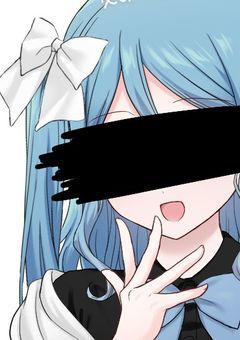 ドリーム論破【〆】