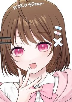 ݁𖥔.関係者様募集݁𖥔.