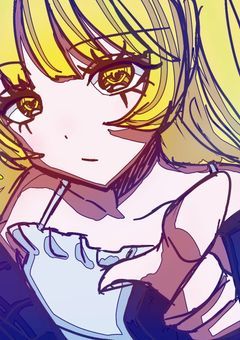 ドリーム論破【〆】