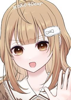 *·.✧自己紹介*·.✧