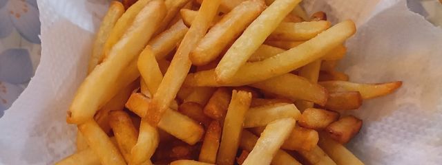 主3さんの壁紙画像