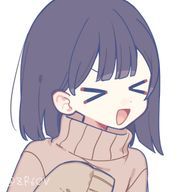 主3さんのアイコン画像