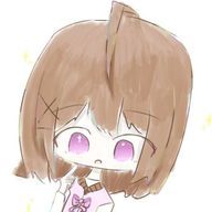 主³@アイコン変えた！さんのアイコン画像