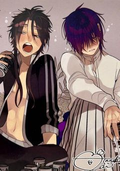 半妖半神の神主、いつの間にか百鬼学園の生徒にさせられてました。