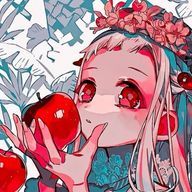 ラッコのライちゃん＠~フォロバ絶対返す！~さんのアイコン画像