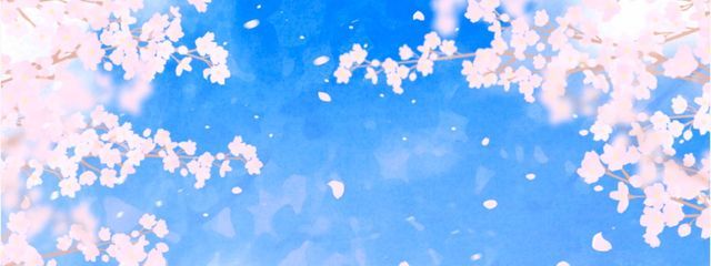 まろんさんの壁紙画像